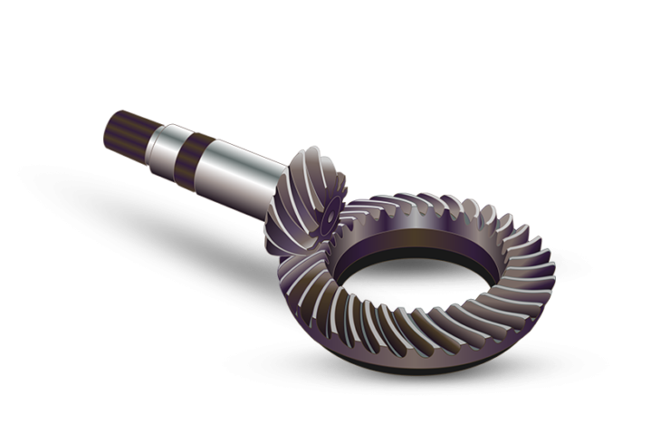 cnc-image